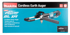 Immagine di Trivella XGT ® - DG001GZ05
