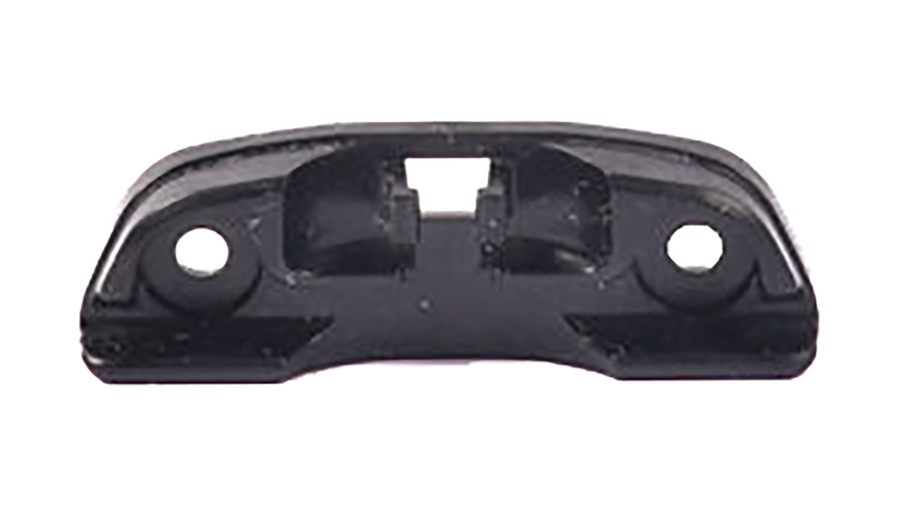 Immagine di Supporto chiave - 450688-0