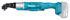 Immagine di Avvitatore angolare con controllo di coppia meccanico 18V LXT ® - DFL404FZ
