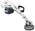 Immagine di Monospazzola XGT ® - PS001GZ