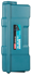 Immagine di Chiodatrice pneumatica LXT ® - DBN901ZK