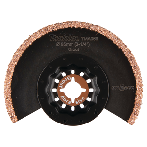 Visualizza i prodotti della categoria STUCCO E ABRASIVI