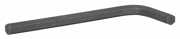 Immagine di Chiave esagonale 6mm - 783204-6