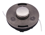 Immagine di Bobina per filo in nylon - DA00000001