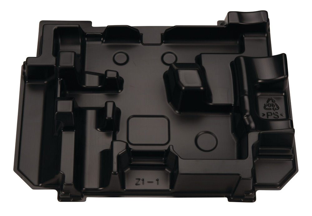 Immagine di Vassoio preformato - 839245-1