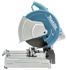 Immagine di Troncatrice per metallo LXT ® - DLW140Z