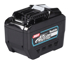 Immagine di Batteria XGT ® 8,0 Ah - 191X65-8