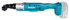 Immagine di Avvitatore angolare con controllo di coppia meccanico 18V LXT ® - DFL404FZ