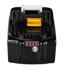Immagine di Batteria LXT ® BL1830B 3,0 Ah - 197599-5