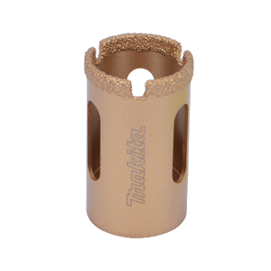 Visualizza i prodotti della categoria PUNTE DIAMANTATE