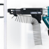Immagine di Avvitatore autoalimentato LXT ® - DFR552ZJ
