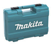 Immagine di Valigetta in plastica - 821697-0