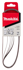 Immagine di Nastro abrasivo 13x533mm, GR.100, 5pz - P-43359
