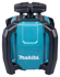 Immagine di Livella laser rotativa 12V CXT / 18V LXT / 40Vmax XGT ® - SKR001Z