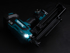 Immagine di Chiodatrice pneumatica LXT ® - DBN901ZK