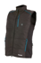 Immagine di Gilet termico LXT ® / CXT ® - DCV202ZL