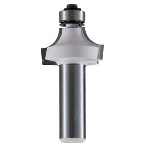 Visualizza i prodotti della categoria FRESE A RAGGIO CONVESSO