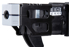 Immagine di Avvitatore autoalimentato LXT ® - DFR453ZJ