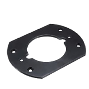 Immagine di Base Plate - 450819-1