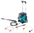 Immagine di Idropulitrice alta pressione XGT ® - HW001GZ