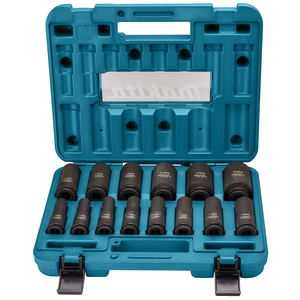 Visualizza i prodotti della categoria SET CHIAVI A BUSSOLA