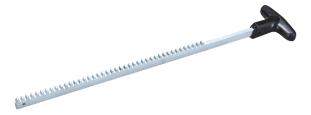 Immagine di Asta a cremagliera 42 - 142041-1