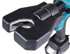 Immagine di Crimpatrice LXT ® - DTC303ZK