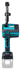 Immagine di Tranciacavi LXT ® [lama aperta] 50mm - DTC101ZK
