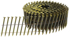 Immagine di Chiodi Screw 2,9x50mm, 9.000pz - F-30971