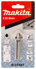 Immagine di Svasatore 90°, HSS, 20,5mm, 3 taglienti - D-37487