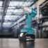 Immagine di Avvitatore Impact programmabile 18V LXT ® - DTWA260Z