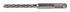 Immagine di Punta SDS-PLUS Nemesis II - B-58067