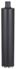 Immagine di Corona diamantata 102x450 Wet 1-1/4"UNC - E-19940