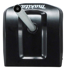 Immagine di Fresatrice per terreno KR401MP - 199181-6