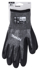 Immagine di Guanti resistenti al taglio in nitrile FITKNIT™ livello 7 (XL) - P-84735