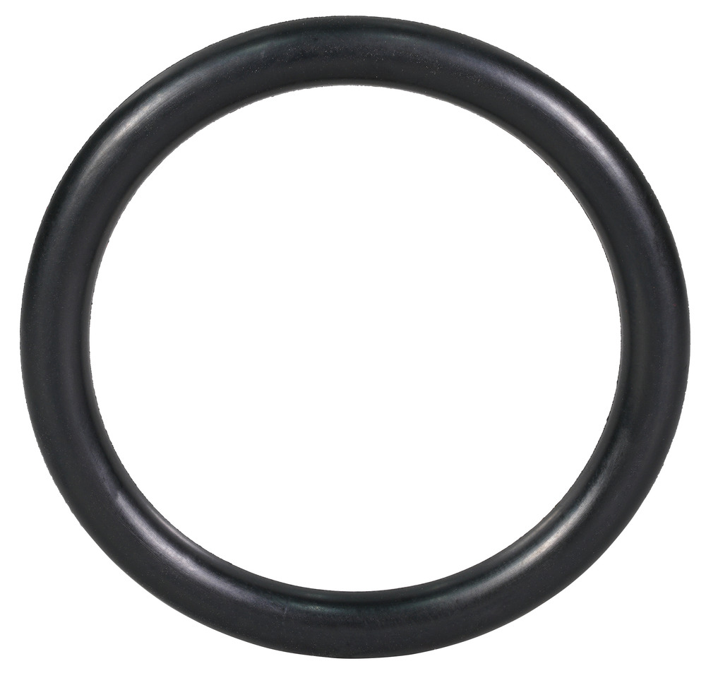 Immagine di O-ring per bussola attacco 1" quadro - E-22436