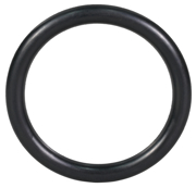 Immagine di O-ring per bussola attacco 1" quadro - E-22436