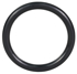 Immagine di O-ring per bussola attacco 1" quadro - E-22436