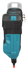 Immagine di Graffettatrice pneumatica LXT ® - DST630ZJ