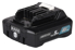 Immagine di Batteria CXT ® BL1050B 10,8 V 5,0 Ah - 1913G0-9