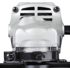 Immagine di Smerigliatrice angolare - GA9050R