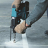 Immagine di Tassellatore LXT ® - DHR243ZJW