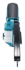 Immagine di Potatore a catena LXT ® - DUC150ZJ
