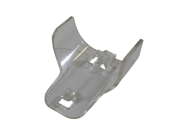 Immagine di Protezione paraschegge - 458191-5