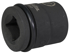 Immagine di Bussola a macchina (impact) 3/4", 27x53mm - E-22280