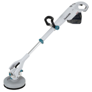 Immagine di Monospazzola XGT ® - PS001GM101