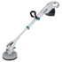 Immagine di Monospazzola XGT ® - PS001GM101