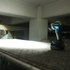 Immagine di Torcia LED LXT ® - DEBDML808