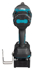 Immagine di Chiave a impulsi XGT ® - TW011GM201