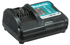 Immagine di Caricabatterie CXT ® - 197343-0